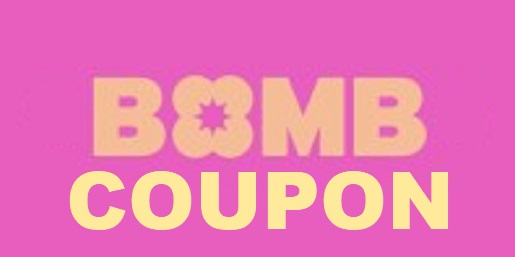 Is Bomb Coupon Legit and Safe or a Scam