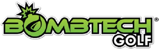 Is BombTech Golf Legit and Safe or a Scam