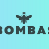 Is Bombas Legit and Safe or a Scam