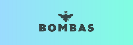Is Bombas Legit and Safe or a Scam