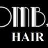 Is Bombay Hair Legit and Safe or a Scam