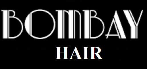 Is Bombay Hair Legit and Safe or a Scam