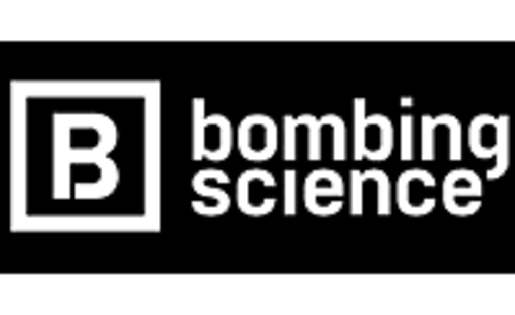 Is Bombing Science Legit and Safe or a Scam