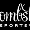 Is Bombshell Sportswear Legit and Safe or a Scam