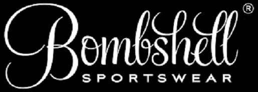 Is Bombshell Sportswear Legit and Safe or a Scam