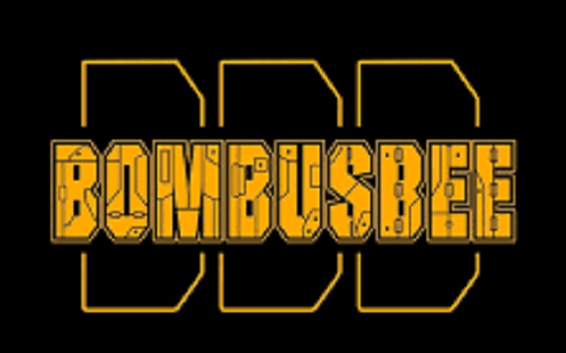 Is Bombusbee Legit and Safe or a Scam