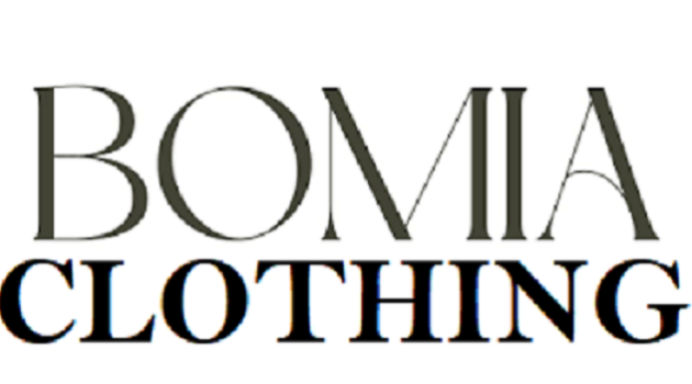 Is Bomia Clothing Legit and Safe or a Scam