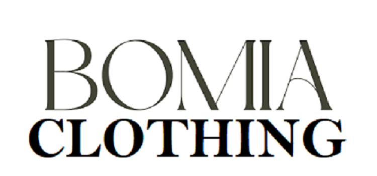 Is Bomia Clothing Legit and Safe or a Scam