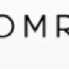 Is Bomre Legit and Safe or a Scam