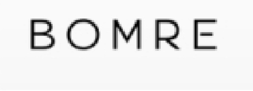 Is Bomre Legit and Safe or a Scam