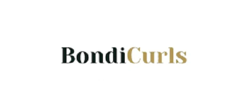 Is Bondi Curls Legit and Safe or a Scam
