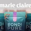 Is Bondi Pure Legit and Safe or a Scam