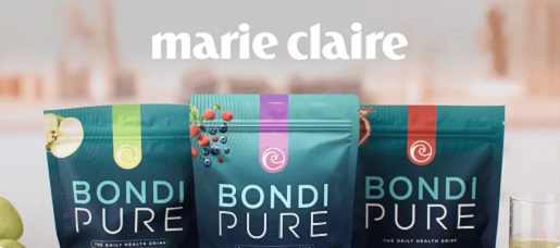 Is Bondi Pure Legit and Safe or a Scam