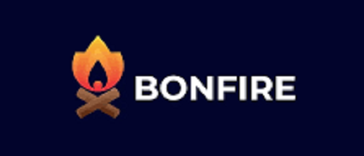 Is Bonfire Legit and Safe or a Scam
