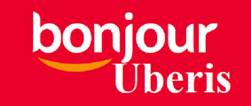 Is Bonjour Uberis Legit and Safe or a Scam
