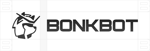 Is Bonkbot Legit and Safe or a Scam