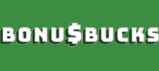 Is Bonus Bucks Legit and Safe or a Scam