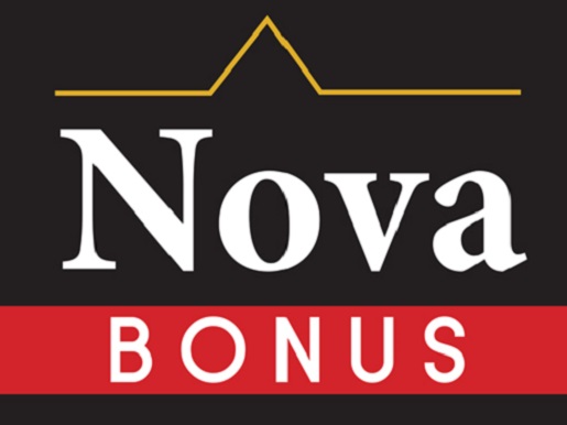Is Bonus Nova Legit and Safe or a Scam