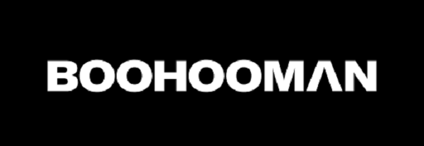 Is BoohooMAN Legit and Safe or a Scam