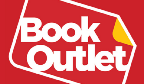 Is Book Outlet Legit and Safe or a Scam