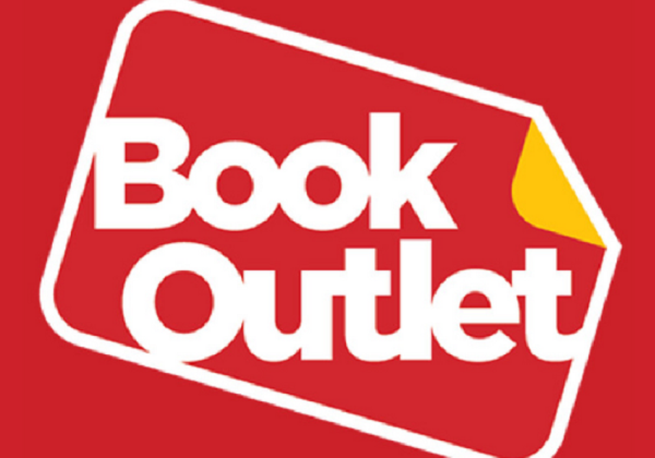 Is Book Outlet Legit and Safe or a Scam