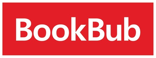 Is BookBub Legit and Safe or a Scam