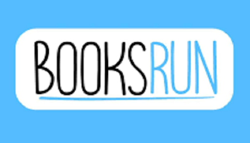 Is BooksRun Legit and Safe or a Scam