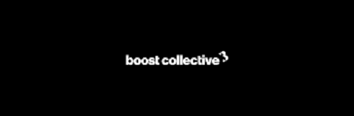 Is Boost Collective Legit and Safe or a Scam