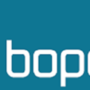 Is Bop DJ Legit and Safe or a Scam