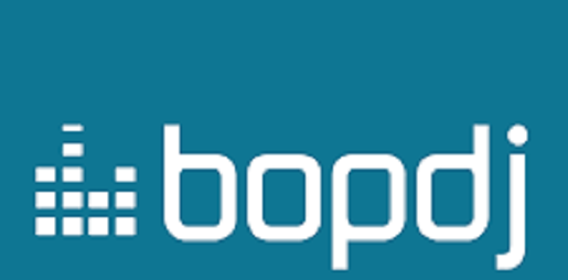 Is Bop DJ Legit and Safe or a Scam
