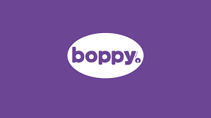 Is Bopey Legit and Safe or a Scam
