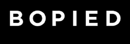 Is Bopied Legit and Safe or a Scam