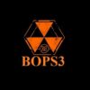 Is Bops3 Legit and Safe or scam