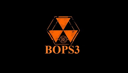 Is Bops3 Legit and Safe or scam
