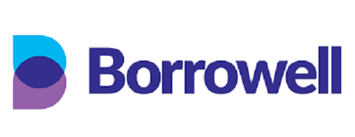Is Borrowell Legit and Safe or a Scam