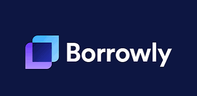 Is Borrowly Legit and Safe or a Scam