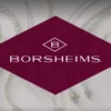 Is Borsheims Legit and Safe or a Scam