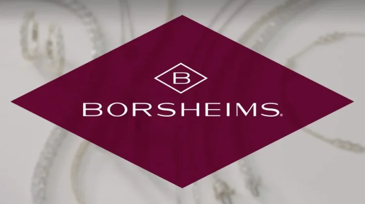 Is Borsheims Legit and Safe or a Scam