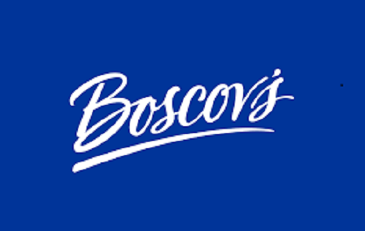 Is Boscovs Legit and Safe or a Scam