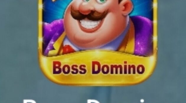 Is Boss Domino Legit and Safe or a Scam