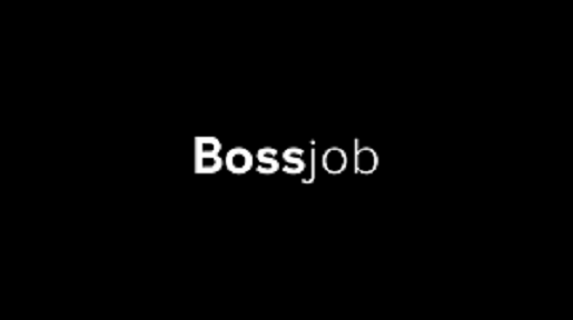 Is BossJob Legit and Safe or a Scam