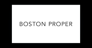 Is Boston Proper Legit and Safe or a Scam