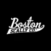 Is Boston Scally Legit and Safe or a Scam
