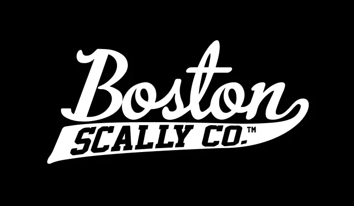 Is Boston Scally Legit and Safe or a Scam