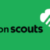 Is Boston Scouts Legit and Safe or a Scam