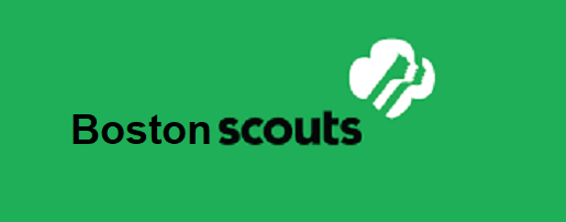 Is Boston Scouts Legit and Safe or a Scam