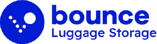 Is Bounce Luggage Storage Legit and Safe or a Scam