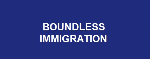 Is Boundless Immigration Legit and Safe or a Scam