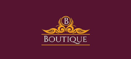 Is Boutiq Legit and Safe or a Scam