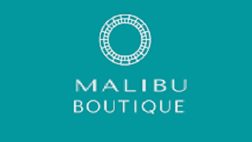 Is Boutique Malibu Legit and Safe or a Scam